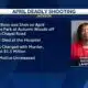 JPD makes arrest in April homicide