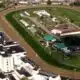 Tickets on sale for Kentucky Derby 151