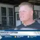 Leaders: Downtown Bay Springs getting shot in arm