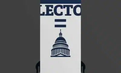 Why does the US use the Electoral College