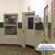 Walker County Jail to get around-the-clock medical care