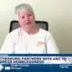 City of Hattiesburg teaming with AIDS Services Coalition to combat homelessness