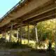 City, county leaders apply for grants to replace Glendale Ave bridges