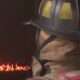 National firefighter shortage impacts Houston Fire Department