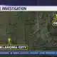 OSBI: One arrested in connection to homicide in Grove