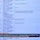 Sarah Boone sends photo of Jorge Torres' torn-up birth certificate