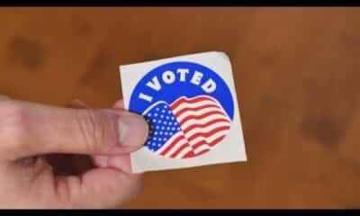 How to check your voter registration status