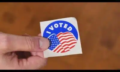 How to check your voter registration status