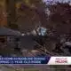 Miracle: family's home washed away by mudslide, 11-year-old rescued three hours later with help f...
