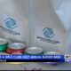 Boys & Girls Club of North Mississippi hosted annual Burger Bash