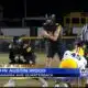 Wendy's Giant of the Week: Itawamba AHS John Austin Wood