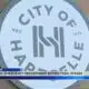 New Hartselle ER Nears Grand Opening | October 24, 2024 | News 19 at 6 p.m.