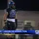 Thursday Night Lights: Football highlights from Thursday October 24th