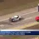 Police: Woman dead, 2 others injured in crash on Bardstown Road