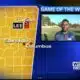 Jason previews FNF Game of the Week: East Webster at Mooreville