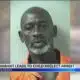 Crestview search warrant leads to 1 man charged with child neglect, 1 with obstruction