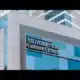 BCBS of Texas Medicare Advantage no longer covers MD Anderson