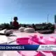 Event brings awareness to breast health