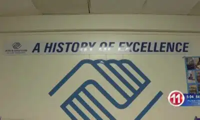 Preview: Boys and Girls Club Celebration of Excellence