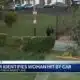 Coroner identifies 44-year-old woman hit and killed on East Broadway