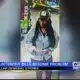 Law enforcement investigating counterfeit money at Dollar General stores