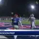 BLITZ 16: WEEK 9