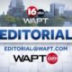 Editorial: Halloween safety