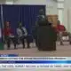 JMMF hosts ribbon cutting for Senior Transportation program