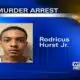 20-year-old charged with murder after Tupelo shooting