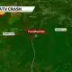 Off-duty deputy killed in atv crash