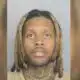 Rapper Lil Durk arrested, charged in murder-for-hire plot, records show