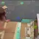 Richardson ISD students take part in arcade cardboard challenge