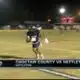 FRIDAY NIGHT FEVER: High School football scores and highlights from October 25th (Part 2)