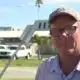 Hurricane looting victim speaks out about growing theft