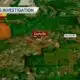 Man found with gunshot wound to head