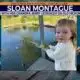 Davis Nolan's Fishing Funtacular: Wrapping up the 2024 season