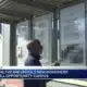 Norton Healthcare unveils new monument honoring early medical pioneers in Louisville