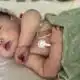 San Antonio family shares miraculous story of 1-year-old boy born with rare congenital heart defect