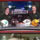 10/25 Highlights: Forrest County AHS v. Sumrall