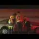 FHP investigating fatal wreck on Palmetto Expressway in West Miami
