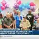 Singing River Pascagoula Comprehensive Rehabilitation Center celebrates ’20 Years in Motion' - Pt...