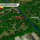 13-year-old arrested for shooting 7-year-old in the stomach