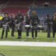 St. Louis welcomes marching bands from 14 different states for competition