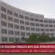 OK state board of education struggles with legal representation