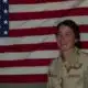 US Air Force veteran finds hope in suicide prevention therapy focusing on stress responses