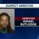 Greenville man faces kidnapping charges after standoff with police