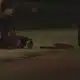 Person in wheelchair killed in hit-and-run crash