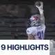 2024 Texas high school football highlights: FOX 7 Friday Football Week 9 | FOX 7 Austin