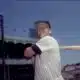 Oklahoma City minor league baseball team draws inspiration from Mickey Mantle in rebrand