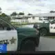 Woman shot during possible Oakland burglary